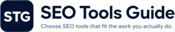 SEO Tools Guide – Independent SEO software reviews, comparisons and alternatives